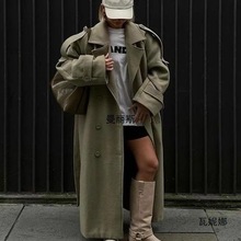 �W�����Q�＾�¿�羳Ů�b���@�����e�^ϥ�Gɫ�����L������