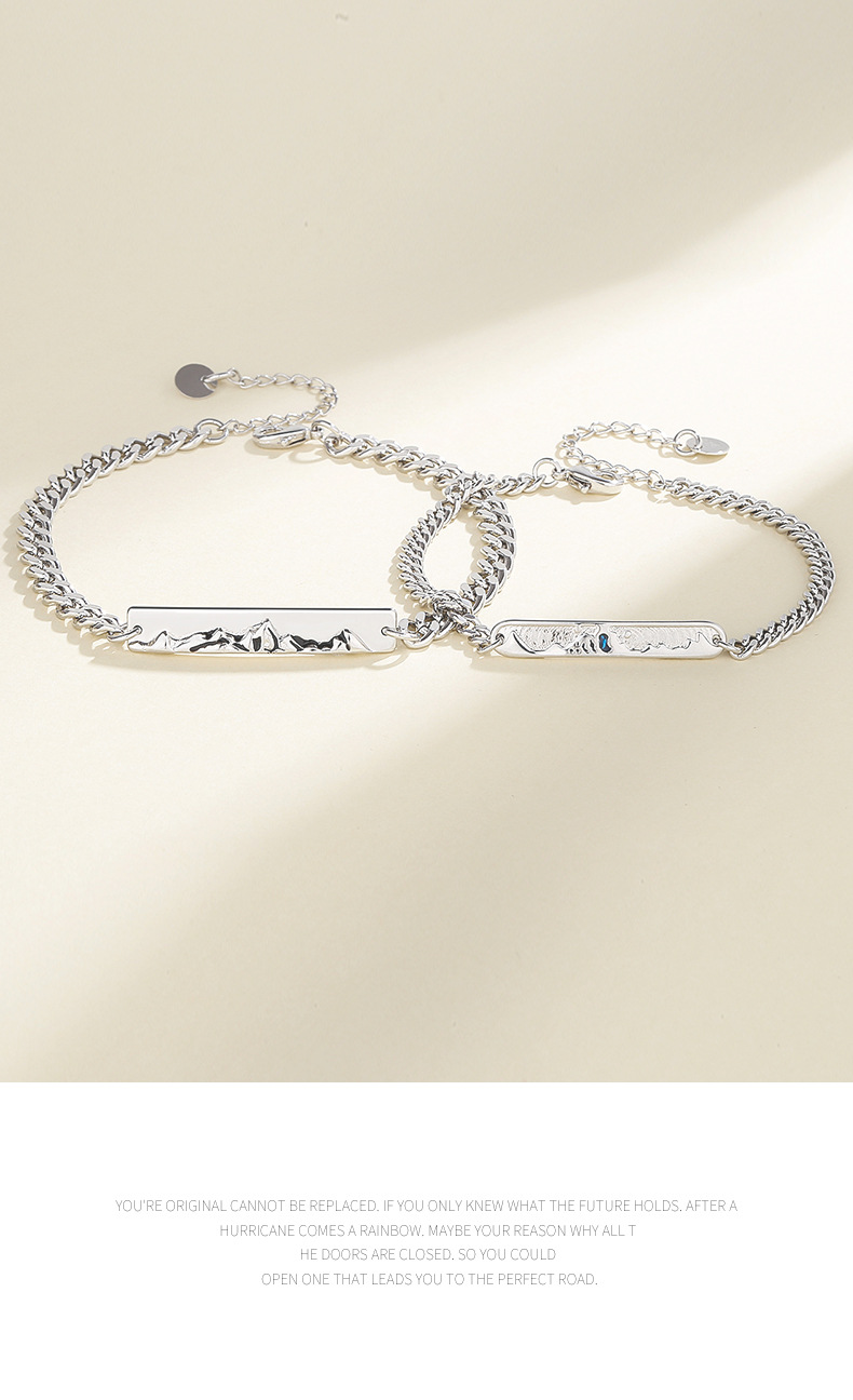 巫山沧海情侣手链详情_10