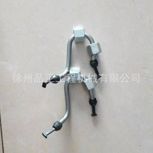 �m���֠����ھ�C21364335���w�ø߉��͹�D7E