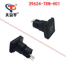 39624-TRN-H01�����Ÿ�ڵ��Ӱک��˼���ɶ������� ������������