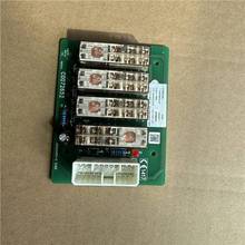 �������������ƙ��^�����65000457-B1 V20 SCB5 C0072652�|��