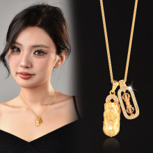 �����fѩͬ��߱�ɫ�ŷ�ɳ�������������Ƶ�����diy������l