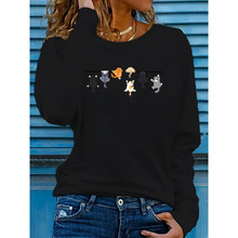 W 71851 Casual crew neck long tee ����Բ�쳤�����羳����