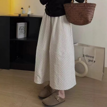 �͹���ˇ���cƴ�Ӱ���ȹ�����¿�����ڿ躆�s���L��a�ִ�[��ȹ