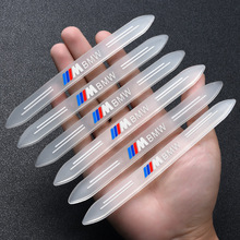 ܇܇TײlTַoNbַβ䱣oͨ