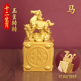 �¿�12��Ф��t�D�D�[���͏d�ƙ��k�����b�Ʒ�[�O����_�I�YƷ