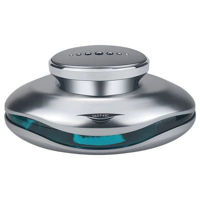 Car Perfume Aromatherapy | Perfume