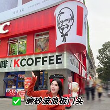 �l���T�^���Ɵ�����930ĥɰ���˰��ɫ�tɫ�Gɫ���ɫĥɰ���˰�