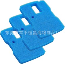 mó660 GPH^Vd⇊ȪCUF-6000^V^V|