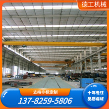 �������l���ؙC��1T���7.5��LD��늄ӆ�����܇