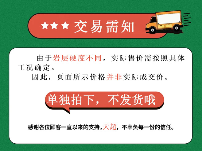 O1CN01Y3TNk01qLtUBCKru8_!!2219051745480-0-cib.jpg?__r__=1743400128164