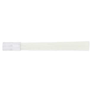 Table Repair Tool Glass Fiber Brush Head Red Glass Fiber Brush Head Single Brush Head