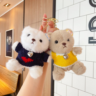 �ɐ�С�ܹ���耳׿ۿ�ͨ���ޒ�����l��H������W�t��żë�q���