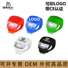 ����܇��������z���ܟ�ҹ�TLED����ʾ���T���b���������܇β��