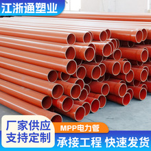 MPP|o׹mpp픹ܸ߉^Ź