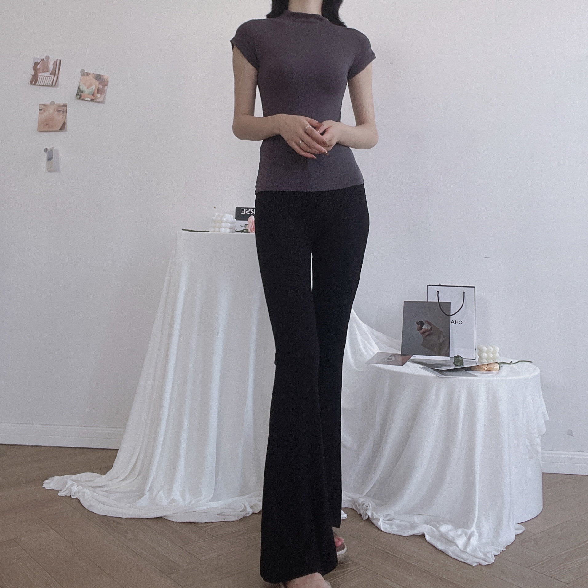 2021-08-18 101918.jpg