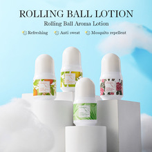 KORMESIC�����ˬ�L�����w¶deodorant С�ɱ�y�羳���Q�S�����l