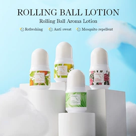 贴片面膜;洁面产品;液态精华