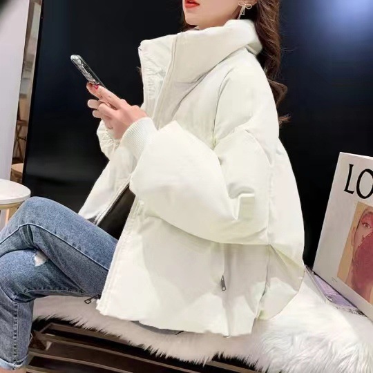 c921d0bd-7ce2-4d0d-96c0-442a337893eb.jpe