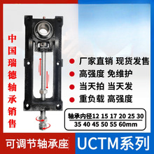 {SUCTM204 205 206B 207 208 209 210 212ABˮ