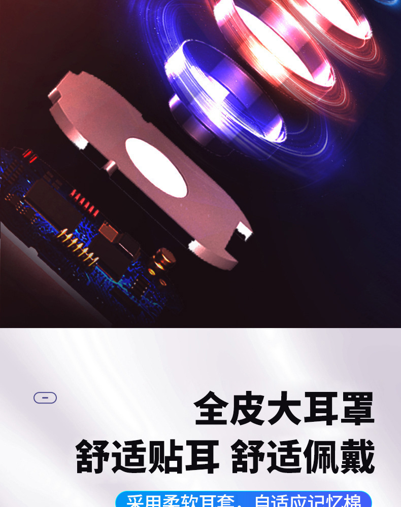 6cdce02df6e8ba9e.jpg