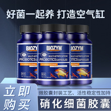 ���������������z���~���Ã�ˮ���~șˮ�����������ɷ�ˮ�|������