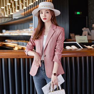 �L��һ����С���b��������ﶬ�¿���|���e��ɫ�W�tը����������