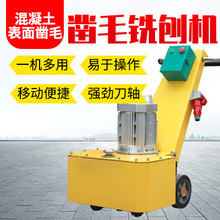 ����ʽ�ë���һ�w�C����·�淭����ë�C�������r�����ë�C