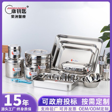 �t�������P����P���P�޻��޾ƾ����ί��P�Qș���ș�����P�бP