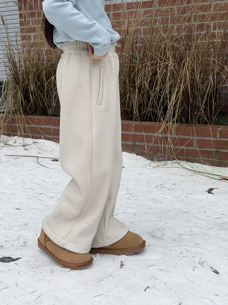 2025-11-08 101001.jpg