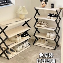 Ь�ܼ��ö��ӿ��ۯB����T�����P����Ь���ռ{��ʡ���g�����Ь��