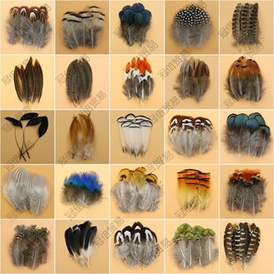 diy�Ʒ�����ë�b��^��ػ�ñ��Ь���ֹ���ˇƷ�b��׃����