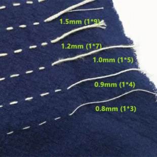 ���l���޴��ӽ�������޾�����ɫ�ֹ�DIY��ˇʮ�ֽ��̽���