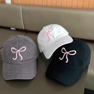 ����ñ��~��ɫ�̽������Y����ñŮ���^������͸���ñ���¿�ٴ�