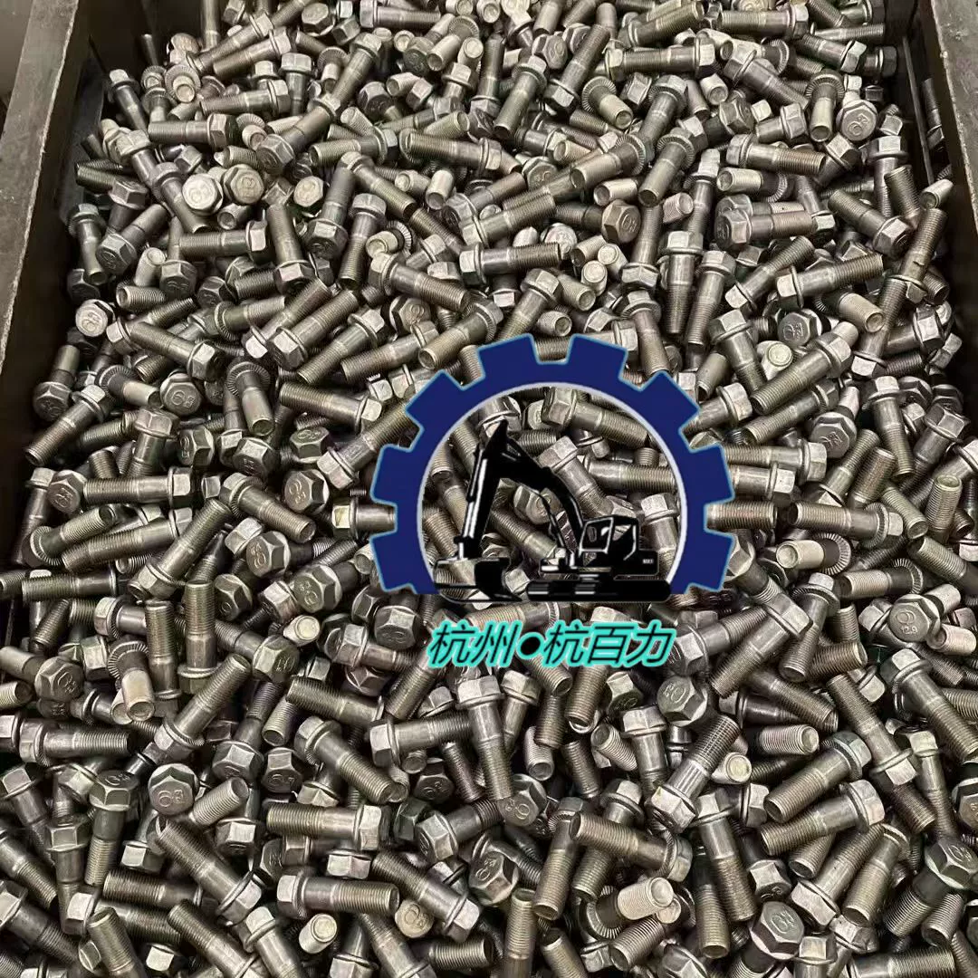 Современный экскаватор цепной винт R55/60/130/150/200/210/220/305/335 Экскаватор