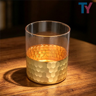 ���������S370ml�o�U������ɫ�~�[�y��ʿ�ɾƱ���Ʊ�ˮ���ɶ���