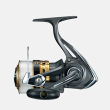 DAIWA21JOINUS ߷ĳֺԶͶֵָ