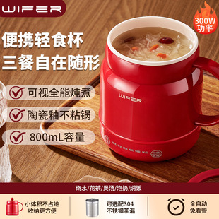 ���ß��̱����늟�ˮ��늟�����ţ������С���k����һ����ͱ�