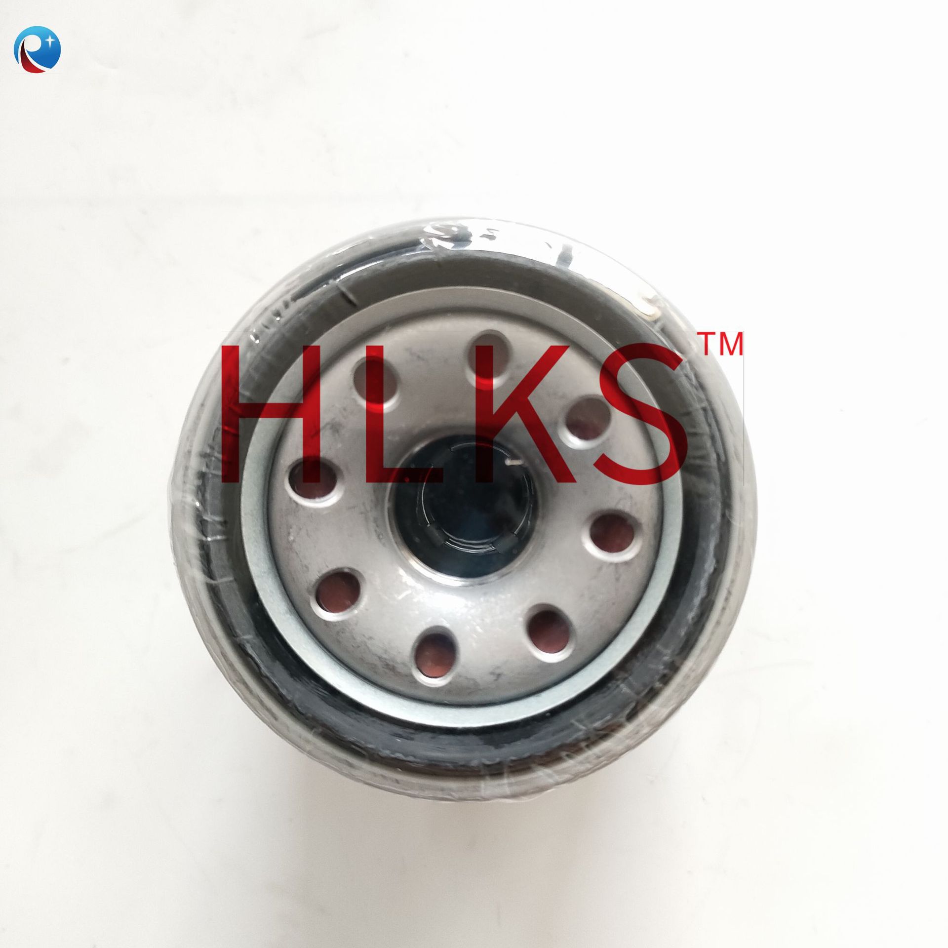 15208-65F00 es adecuado para el filtro de aceite Nissan Xuan rejilla Teana filtro de aceite