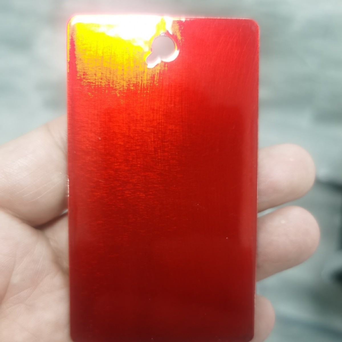 厂家直销热固性粉末涂料钣金喷塑专用静电塑粉户内镀色高亚光