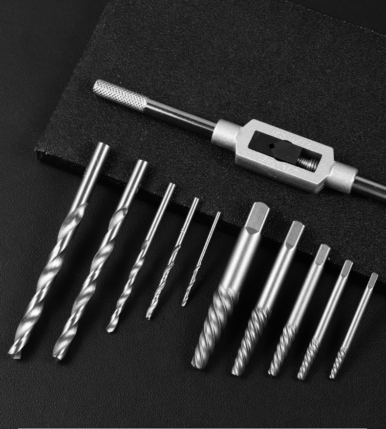 O1CN01lYN0Wy1eyZBxgIvRG_!!2200