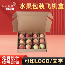 ˮbжYƷđbˮ㼈wCйͶYˮ