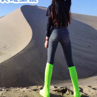 �Qɳɽ��ͯ��ɳ�mɳ���_��ɳĮ��ɳЬ�ײ迨�}��ͽ����ɳ����β�s