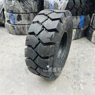 ���I��܇б�����݆̥21*8-9NHSǰ�M�߶�OB502���y݆̥ 28*9-15