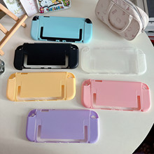 �羳��ɫ�ز�����������Switch2���Ƿ�����Ϸ��NS2�ʻ��ˤ������