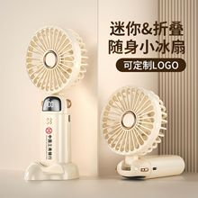 �羳����ڒ��L���ֳ��ۯB���С�L�Ȕ��@�҃����k�����湤�S�F؛