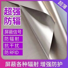 ��ݗ�䌧늲������ЋD��ݗ����b���ϴ����üӏ�늴���������