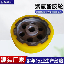 �۰����z݆ ����ģ��l �߉����ܷ�Ȧ �򻯹��ܷ�Ȧ