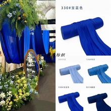 ������ǳ��������ţ��˿�������Ƶ겼�ú�ʽ������᣻���װ�β�