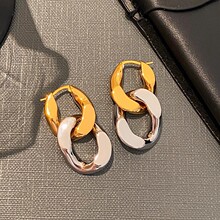 ��ɩͬ����yɫ�h�h��۽���朗l���hŮ�p��С���߼��ж������